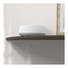TP-Link BE3600