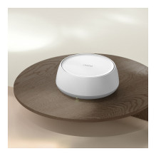 TP-Link BE3600