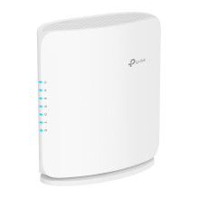 TP-Link Archer BE450...