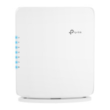 TP-Link Archer BE450 belaidis maršrutizatorius