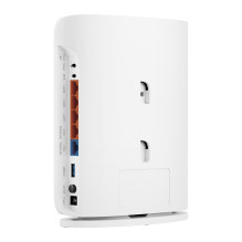 TP-Link Archer BE450 belaidis maršrutizatorius