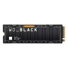 „Western Digital Black...