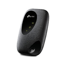 TP-Link M7010 cellular network device
