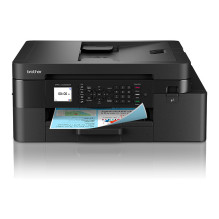 Brother MFC-J4350DW daugiafunkcis spausdintuvas
