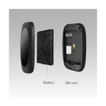TP-Link M7010 mobiliojo tinklo įrenginys