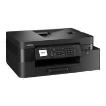 Brother MFC-J4350DW multifunction printer