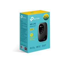 TP-Link M7010 cellular network device