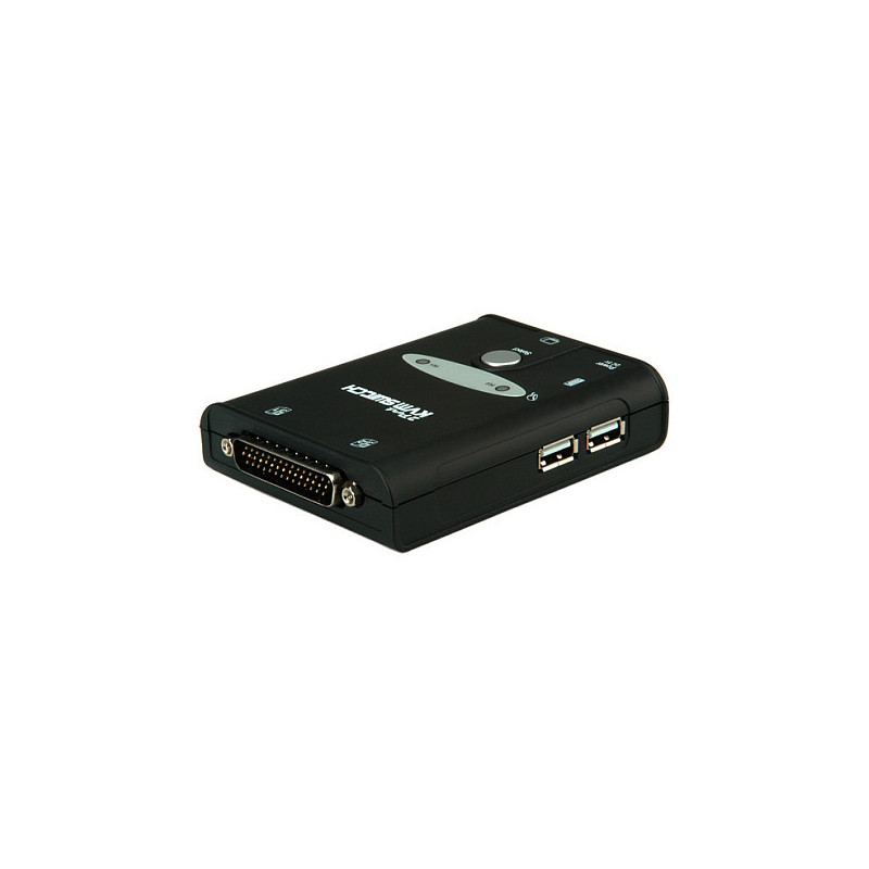 VALUE 14993250 KVM switch