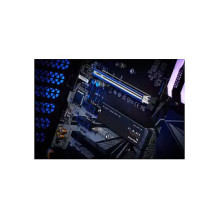 „Western Digital Black WD_BLACK SN850X NVMe“