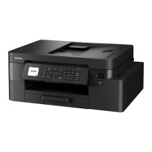 Brother MFC-J4350DW multifunction printer