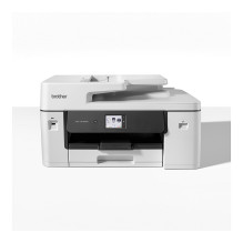 Brother MFC-J6760DW daugiafunkcis spausdintuvas