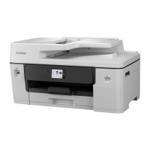 Brother MFC-J6760DW daugiafunkcis spausdintuvas