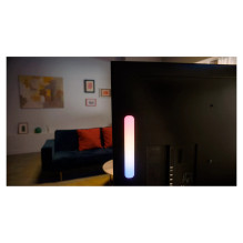 WiZ 8719514865211 smart lighting