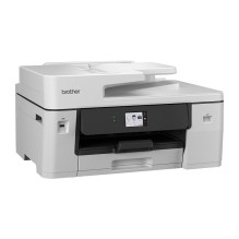 Brother MFC-J6760DW multifunction printer