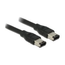 DeLOCK 83273 FireWire cable