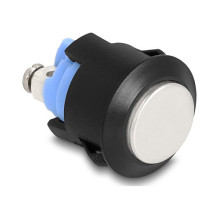 DeLOCK 22045 electrical switch