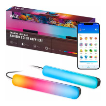 WiZ 8719514865211 smart lighting