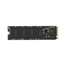 Lexar NM620