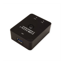 VALUE 14.99.2015 computer data switch VALUE 14.99.2015 computer data switch