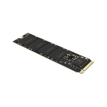 Lexar NM620