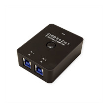 VALUE 14.99.2015 computer data switch VALUE 14.99.2015 computer data switch