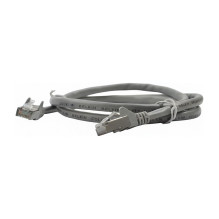 HP Poly Trio RJ45 Shielded...