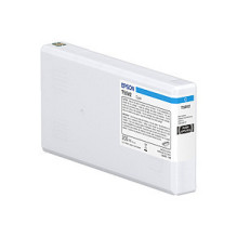 Epson C13T55W200 ink cartridge