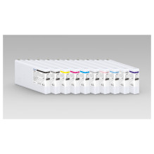 Epson C13T55W200 ink cartridge