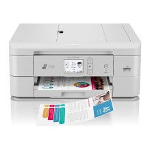 Brother DCP-J1800DWRE1