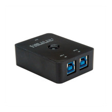VALUE 14.99.2015 computer data switch VALUE 14.99.2015 computer data switch