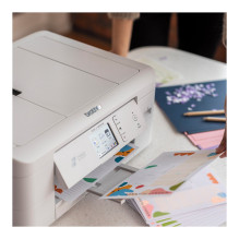 Brother DCP-J1800DWRE1