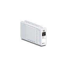 „Epson UltraChrome Pro10“ rašalo kasetė