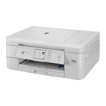 Brother DCP-J1800DWRE1