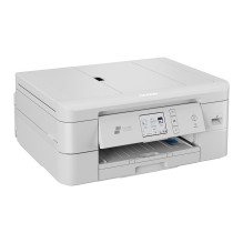 Brother DCP-J1800DWRE1