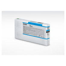 Epson T9132 rašalo kasetė