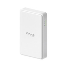 OMADA ER701-5G-Outdoor