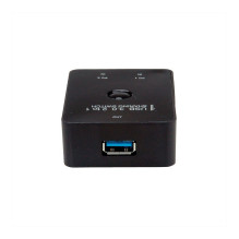 VALUE 14.99.2015 computer data switch VALUE 14.99.2015 computer data switch
