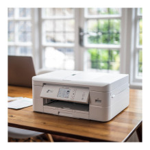 Brother DCP-J1800DWRE1