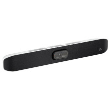 HP Poly Studio X32 vaizdo konferencijų sistema