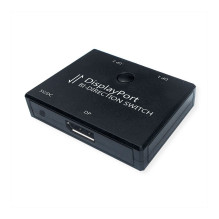 VALUE 14.99.3587 video splitter