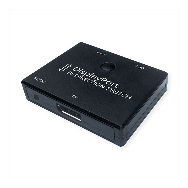 VALUE 14.99.3587 video splitter