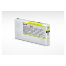 Epson T9134 ink cartridge