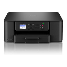 Brother DCP-J1310DW...