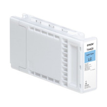 Epson C13T44Q540 ink cartridge