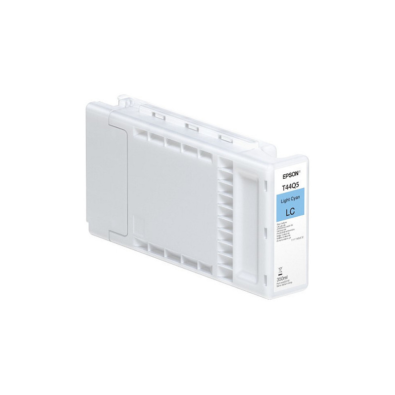 Epson C13T44Q540 rašalo kasetė