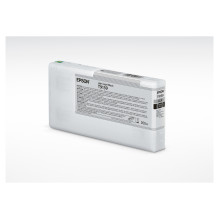 Epson T9139 ink cartridge