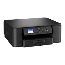 Brother DCP-J1310DW daugiafunkcis spausdintuvas