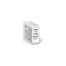 Epson UltraChrome Pro10 ink...