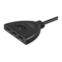 VALUE 14.99.3567 video switch VALUE 14.99.3567 video switch