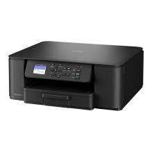 Brother DCP-J1310DW daugiafunkcis spausdintuvas